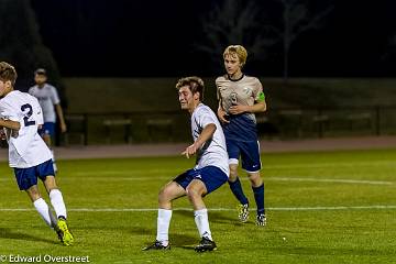 VBSoccer vs SHS -192